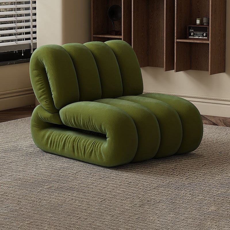 Chaise d&