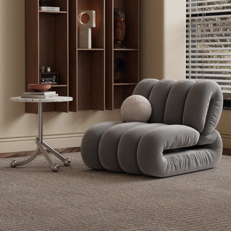Chaise d&