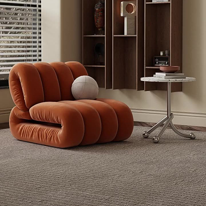Chaise d&