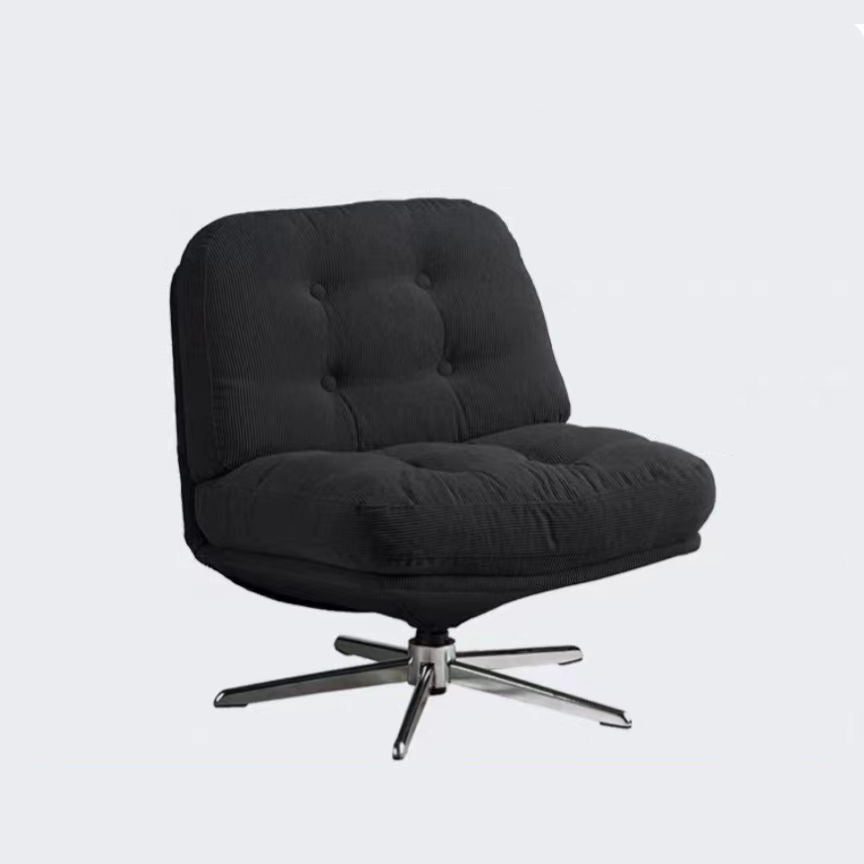 Chaise d&