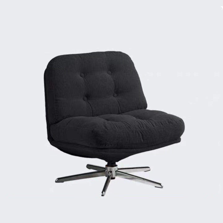 Chaise d&