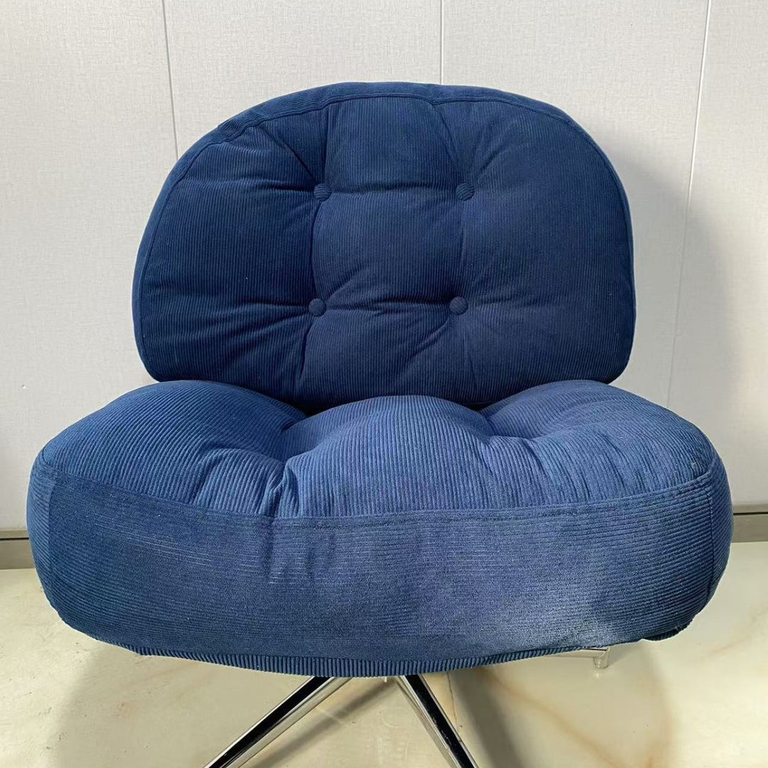 Chaise d&
