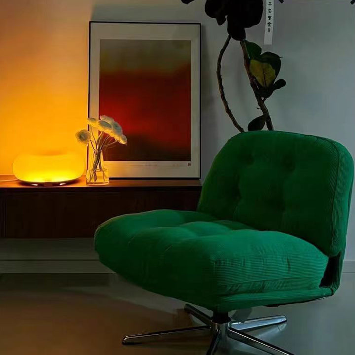 Chaise d&