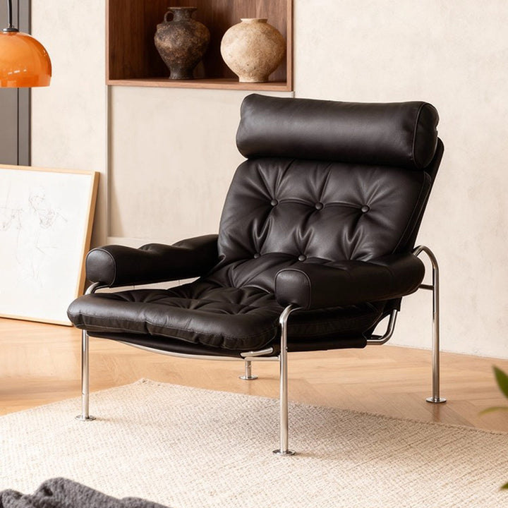 Chaise d&