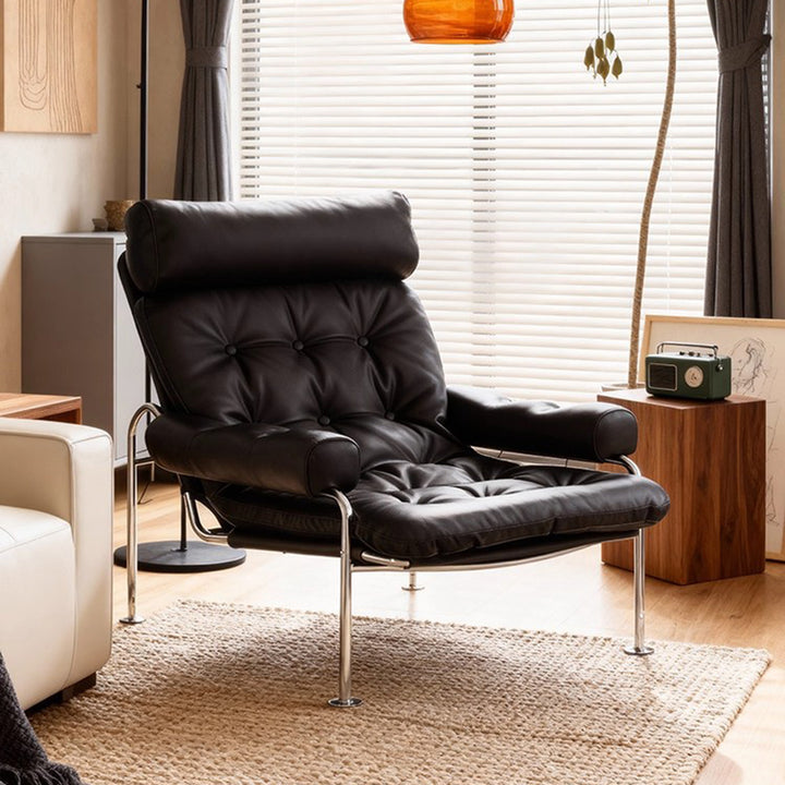 Chaise d&