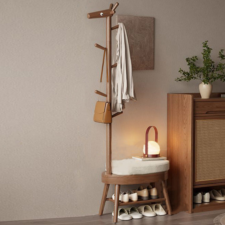 Pouf pour l&