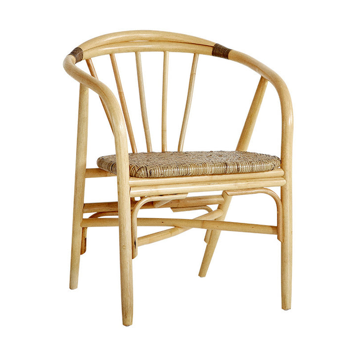 Fauteuil d&
