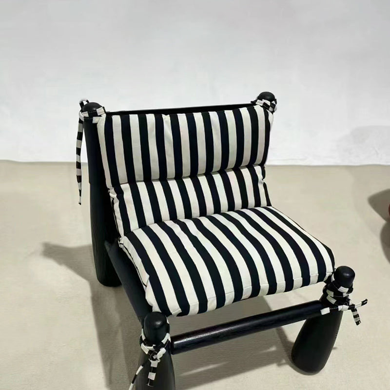 Chaise d&