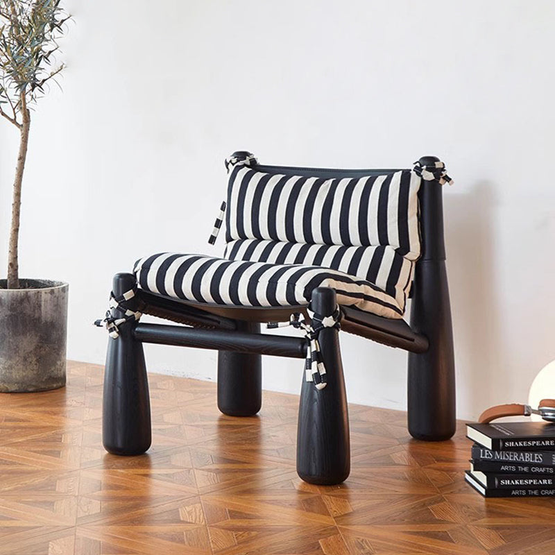 Chaise d&