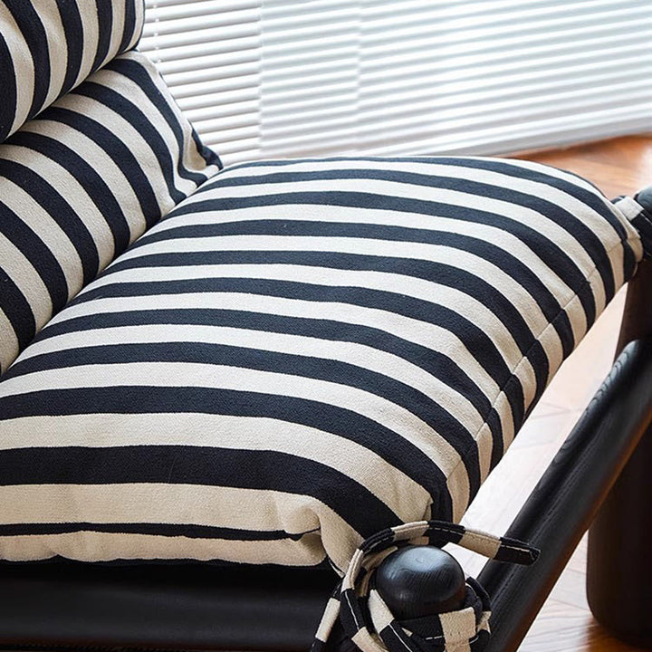 Chaise d&