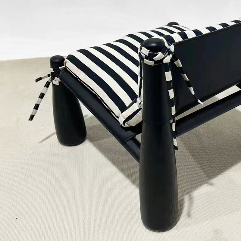 Chaise d&