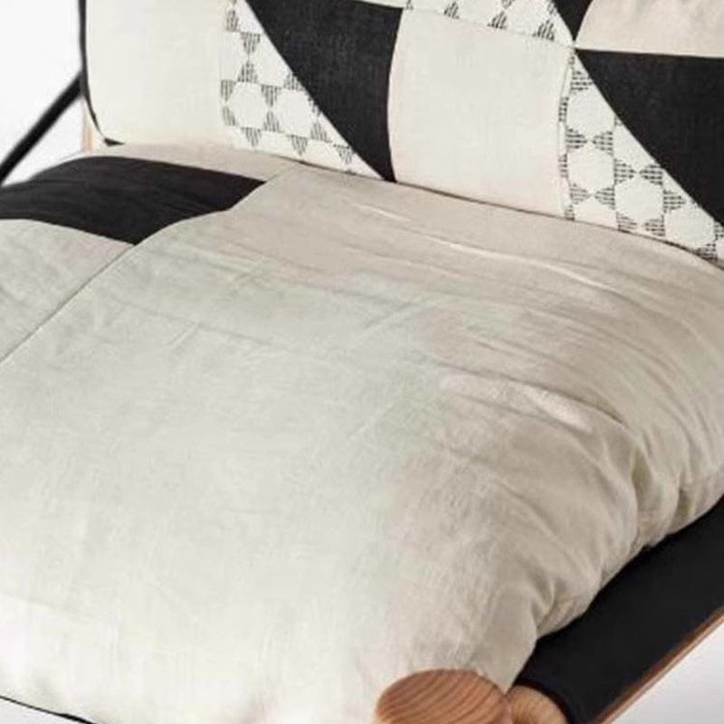 Chaise d&