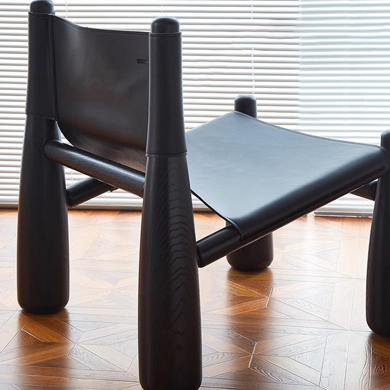 Chaise d&