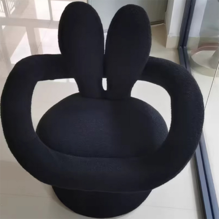 Chaise d&