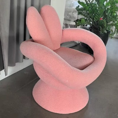 Chaise d&