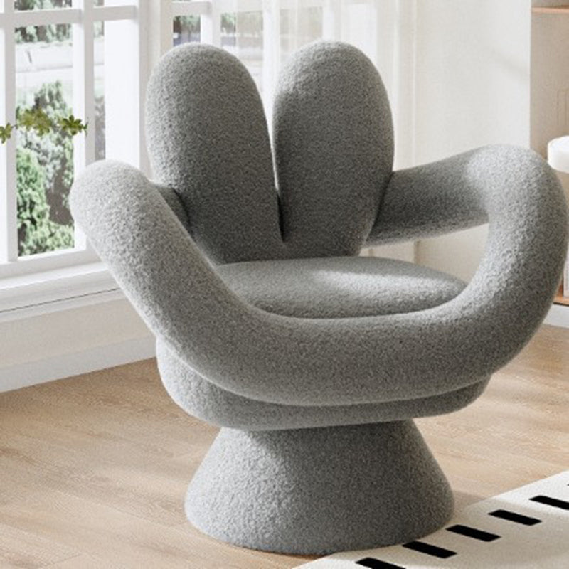 Chaise d&