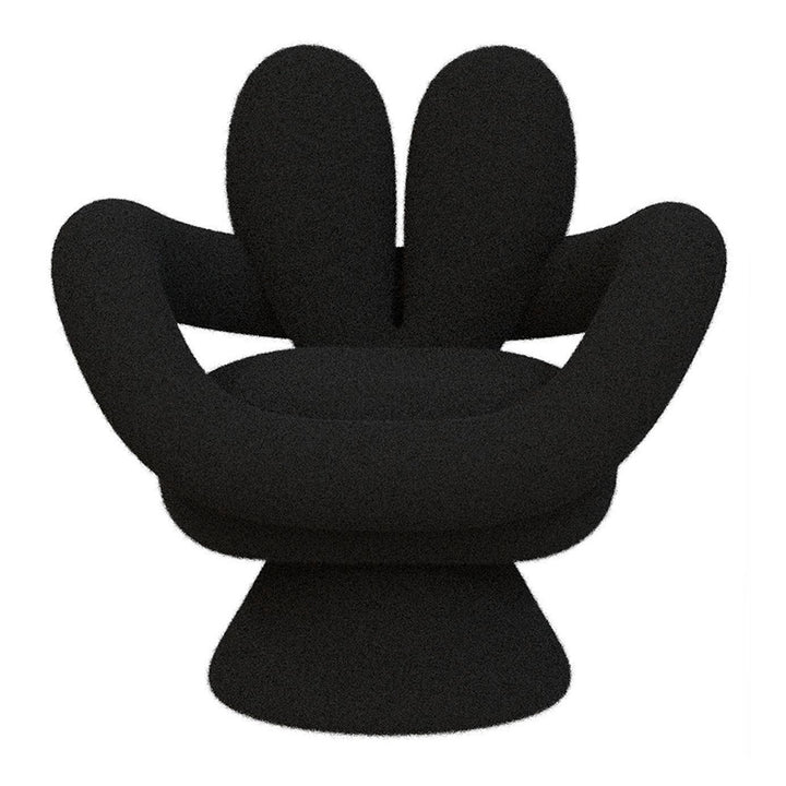 Chaise d&