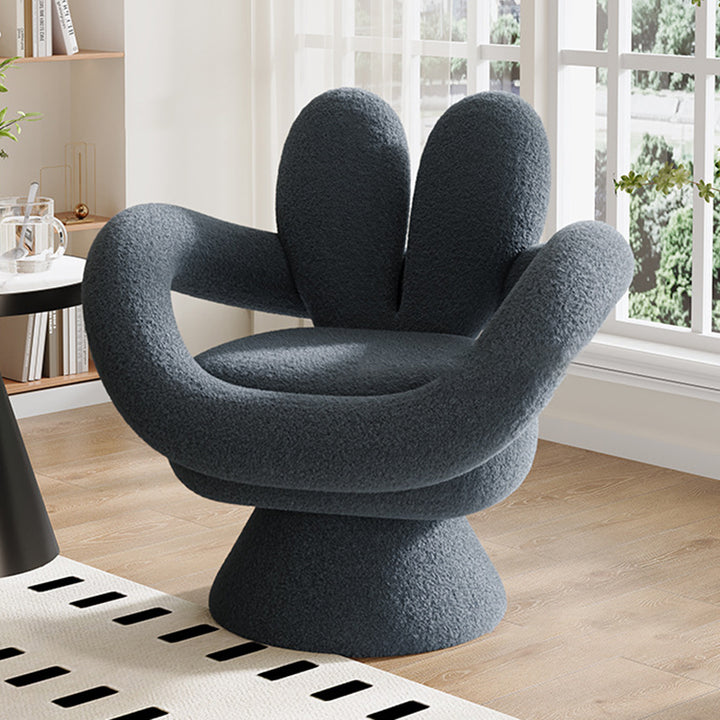 Chaise d&