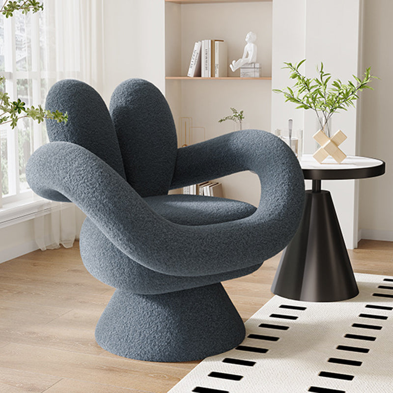 Chaise d&