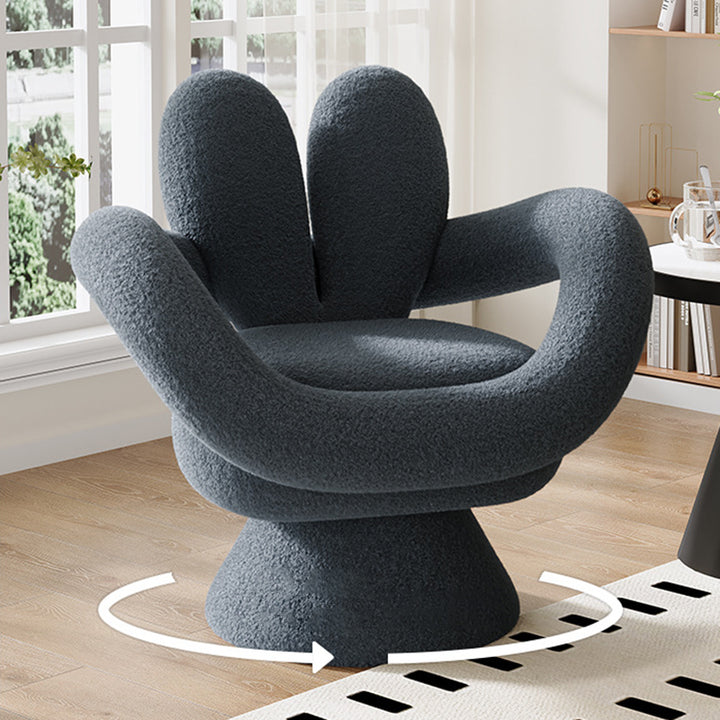 Chaise d&