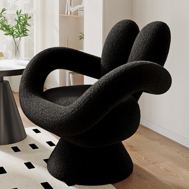 Chaise d&