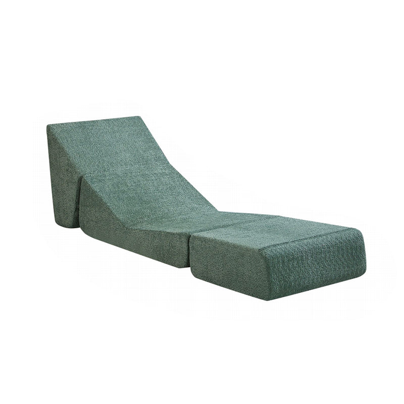 Flexible Space-Saving Compressed Sofa - Nordic Compressible, Frame-Free, 35D High Resilience Sponge For Comfort For Living Room &amp; Bedroom