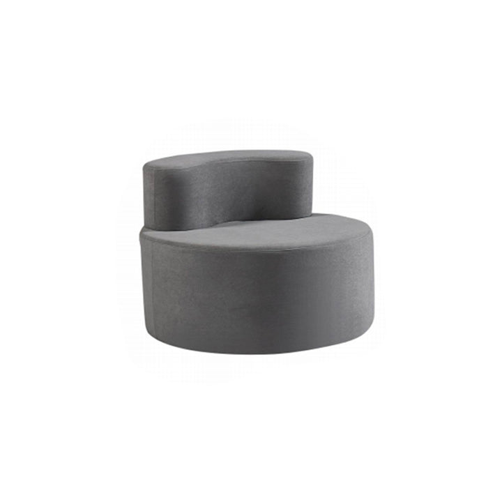 Frame-Free &amp; Space-Saving Compressible Sofa - Nordic Ergonomic Design, 35D High Resilience Sponge For Living Room &amp; Bedroom