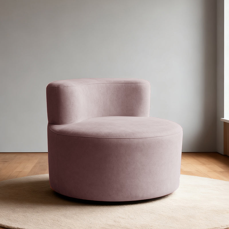 Frame-Free &amp; Space-Saving Compressible Sofa - Nordic Ergonomic Design, 35D High Resilience Sponge For Living Room &amp; Bedroom