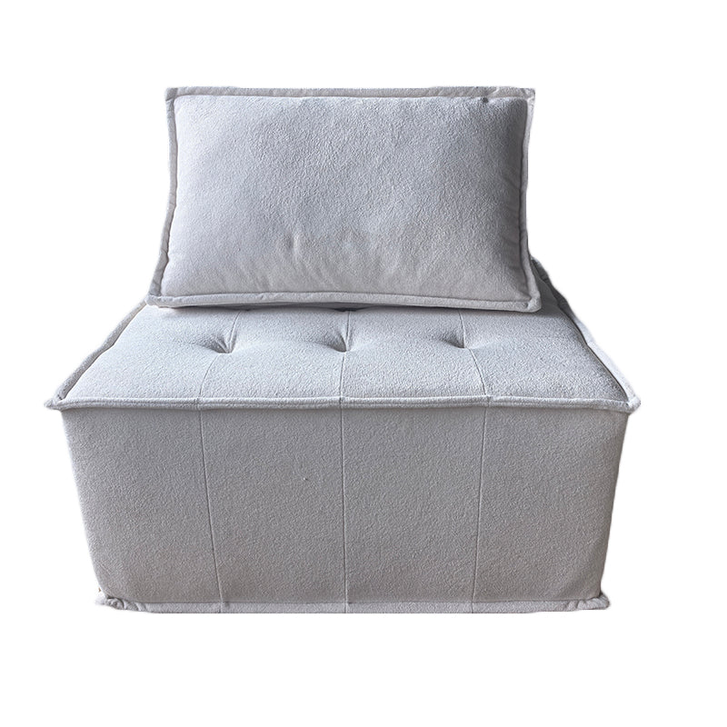 Convenience &amp; Ergonomic Compression Sofa - Nordic Perfect Blend Of Comfort And Functionality For Living Room &amp; Bedroom