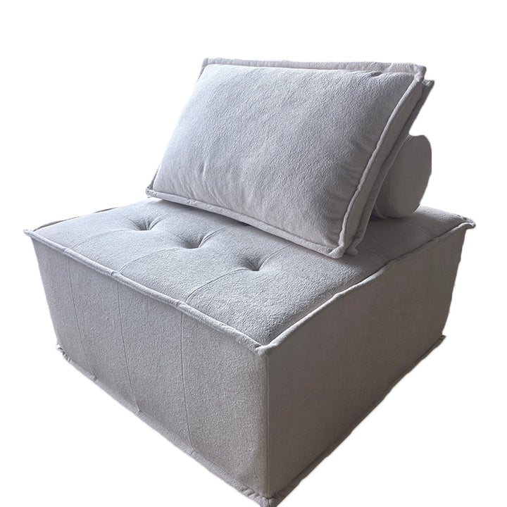 Convenience &amp; Ergonomic Compression Sofa - Nordic Perfect Blend Of Comfort And Functionality For Living Room &amp; Bedroom