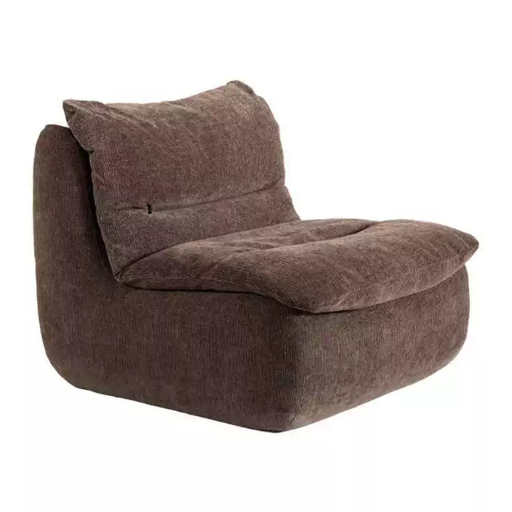 35D Sponge Compressible Sofa - Nordic Perfect Blend Of Comfort, Sustainability, And Convenience For Living Room &amp; Bedroom