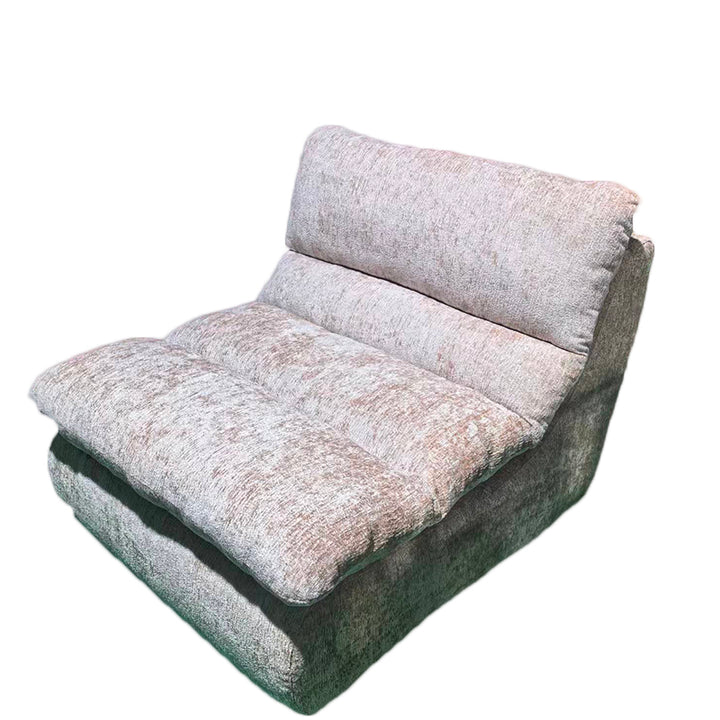 35D Sponge Compressible Sofa - Nordic Perfect Blend Of Comfort, Sustainability, And Convenience For Living Room &amp; Bedroom