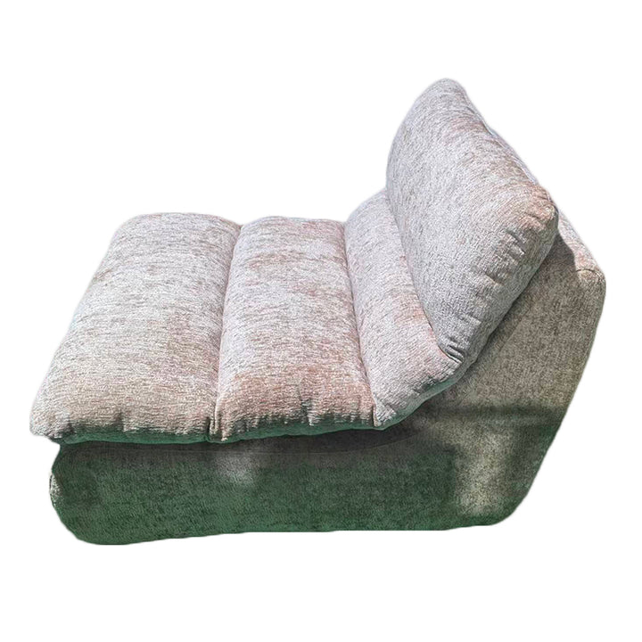 35D Sponge Compressible Sofa - Nordic Perfect Blend Of Comfort, Sustainability, And Convenience For Living Room &amp; Bedroom