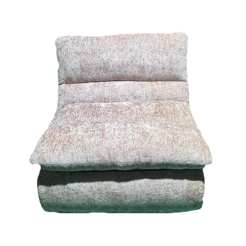 35D Sponge Compressible Sofa - Nordic Perfect Blend Of Comfort, Sustainability, And Convenience For Living Room &amp; Bedroom