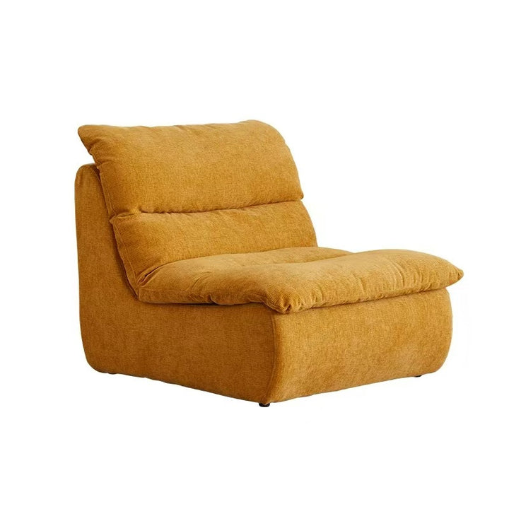 35D Sponge Compressible Sofa - Nordic Perfect Blend Of Comfort, Sustainability, And Convenience For Living Room &amp; Bedroom