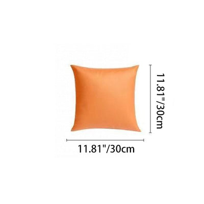 Contemporary Nordic Tech Fabric EPS Bean Bag Lazy Sofa With Backrest & Footrest For Living Room & Bedroom
