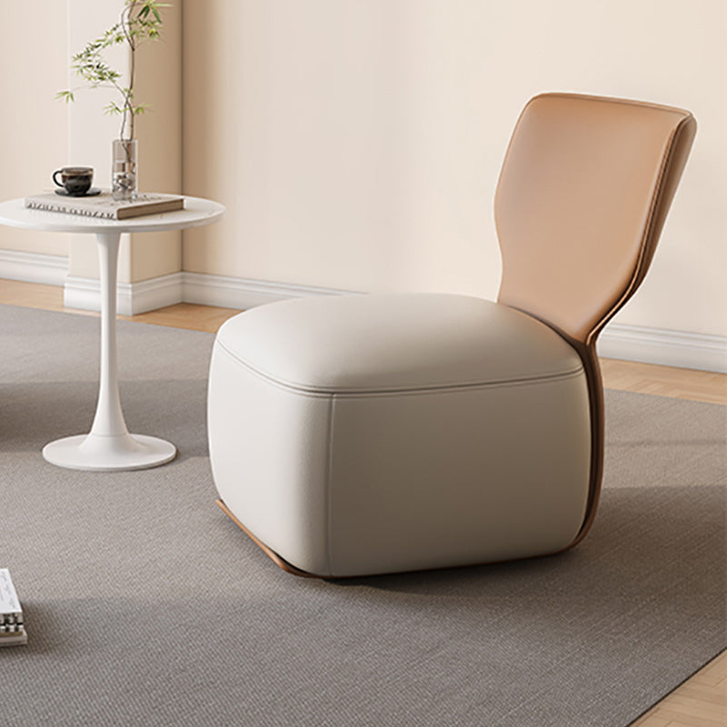 Fauteuil d&