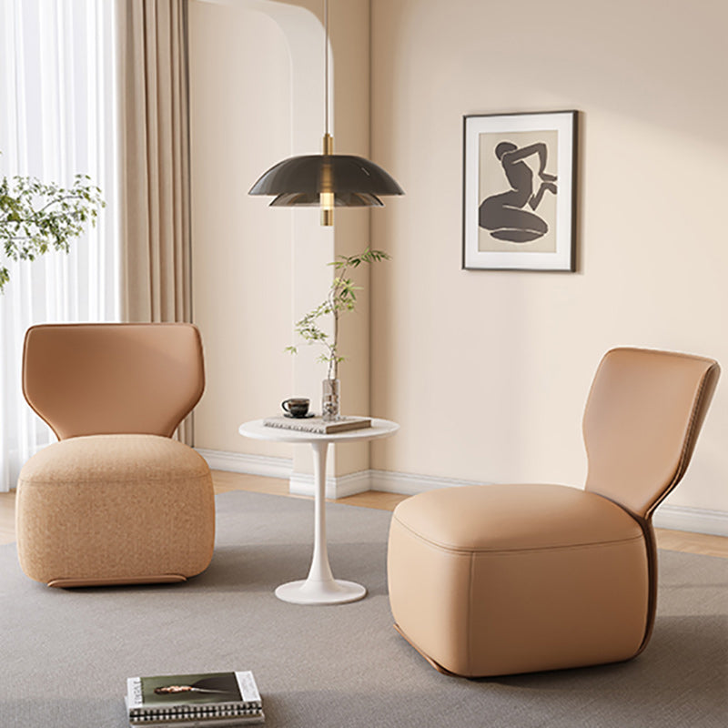 Fauteuil d&