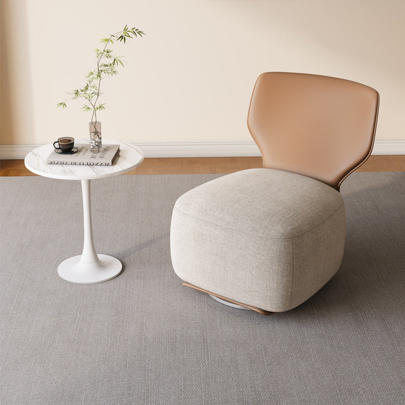 Fauteuil d&