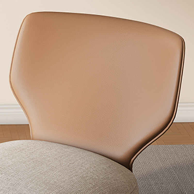 Fauteuil d&