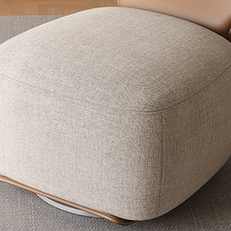 Fauteuil d&