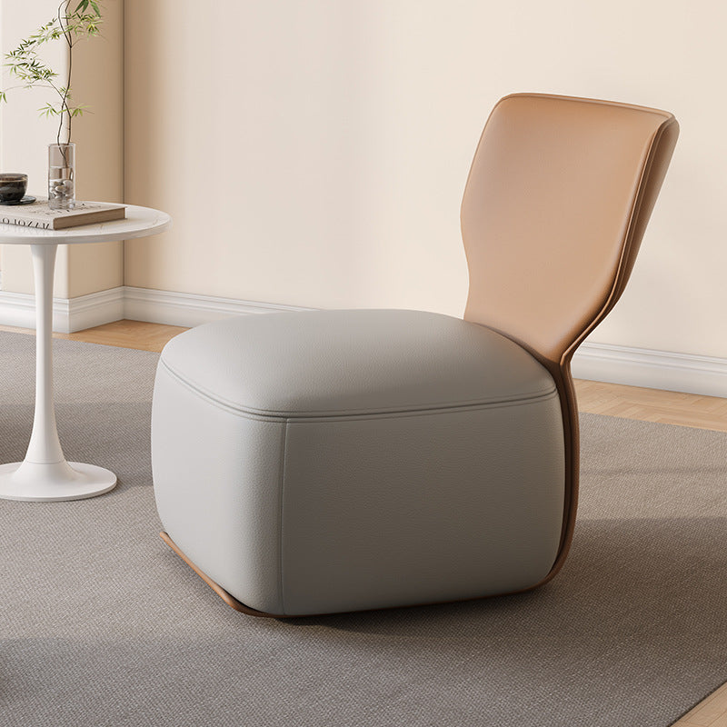 Fauteuil d&