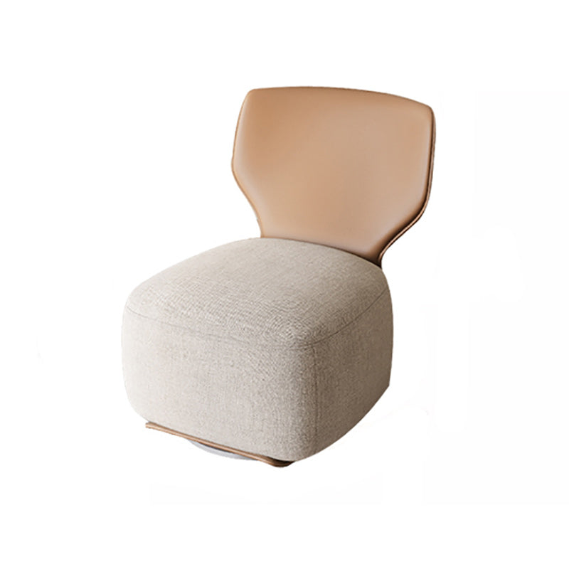 Fauteuil d&
