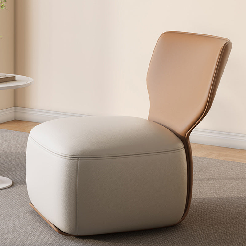 Fauteuil d&
