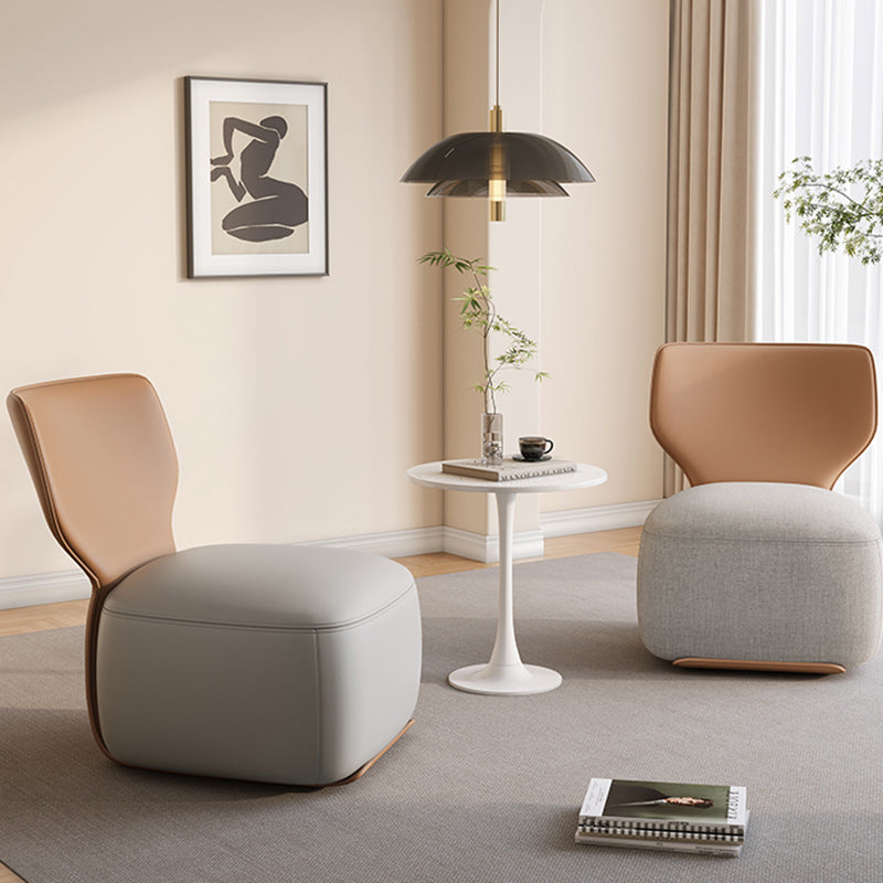 Fauteuil d&