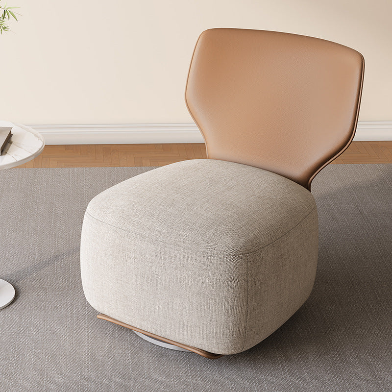 Fauteuil d&
