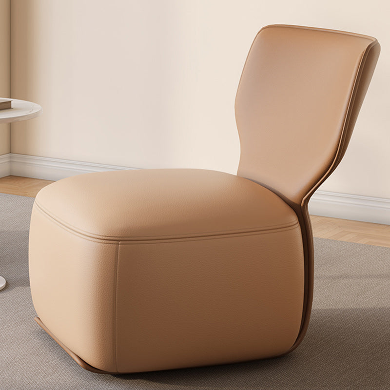 Fauteuil d&