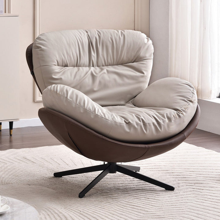 Chaise d&