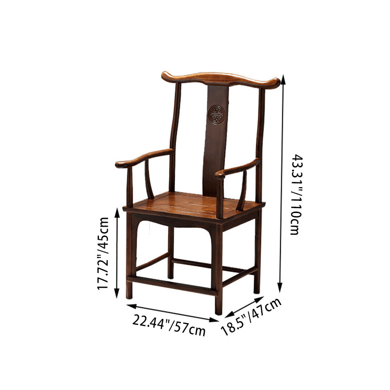 Traditional Chinese Rubberwood Plywood Official&
