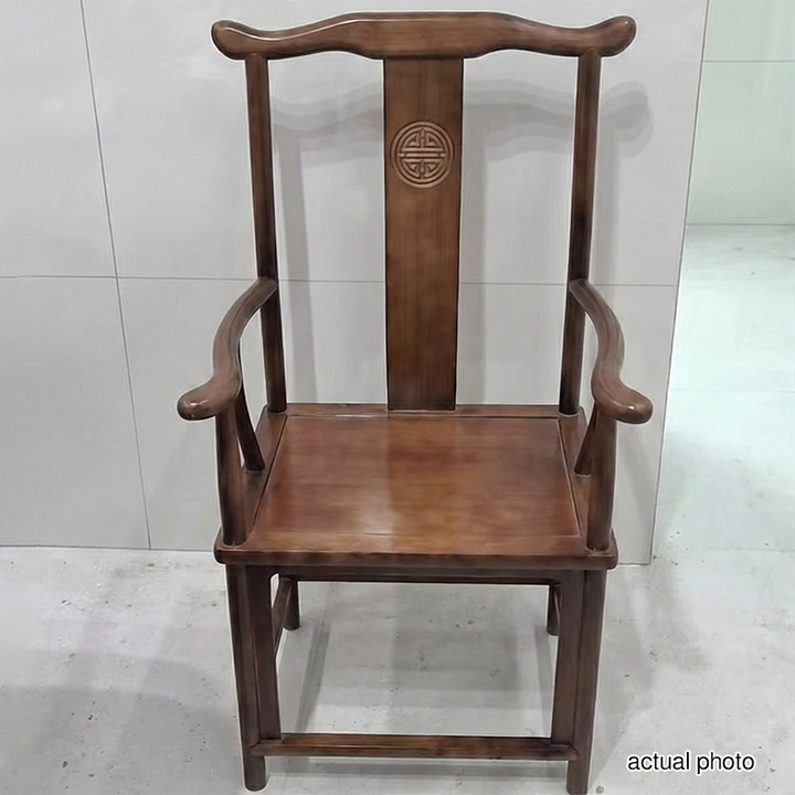Traditional Chinese Rubberwood Plywood Official&